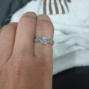 COPY - Henri Bendel Ring